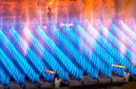 Mimbridge gas fired boilers